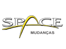 Space Mudanças